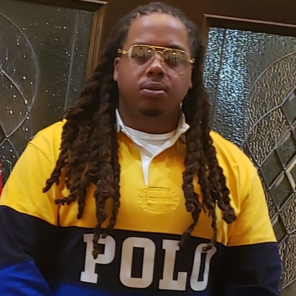 Classic LoLifer - Picture 2 of 2